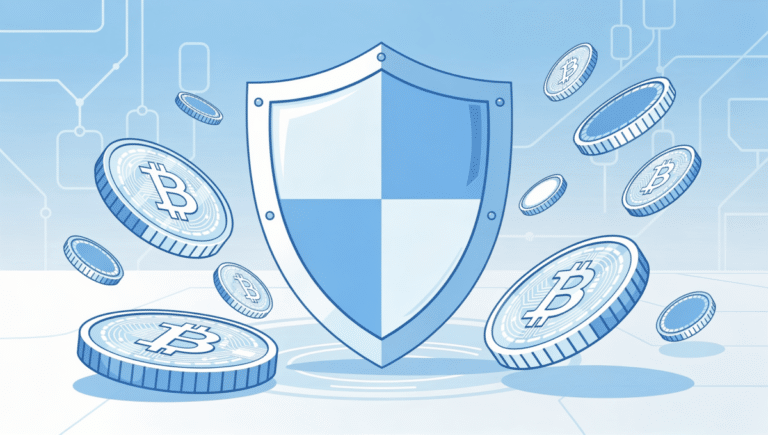 수익보다 중요한 자금 관리법｜가상화폐 투자 기본과 매매 노하우