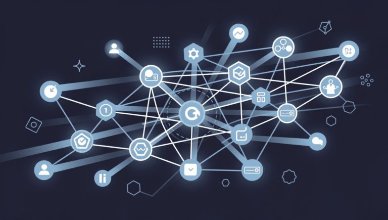 메인넷 테스트넷 차이점 완벽 정리 (코인 투자 필수 상식)