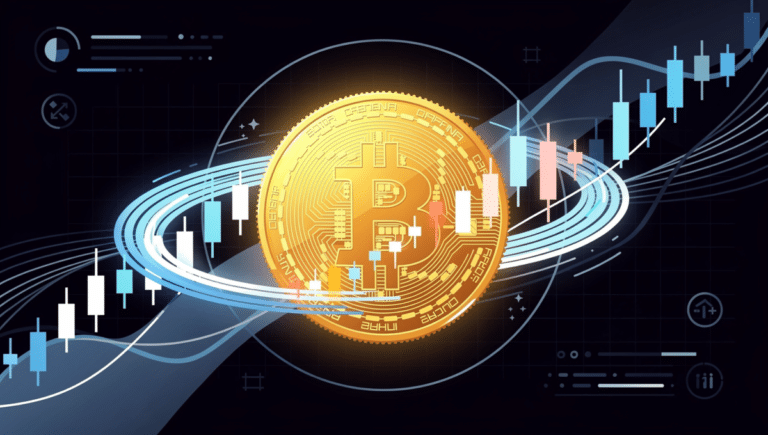 비트코인 가격은 왜 움직일까? 가격 결정 5가지 핵심 원인 정리