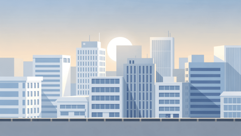 자녀 증여는 금으로? 18K 24K 금매입 시 세금 아끼는 꿀팁