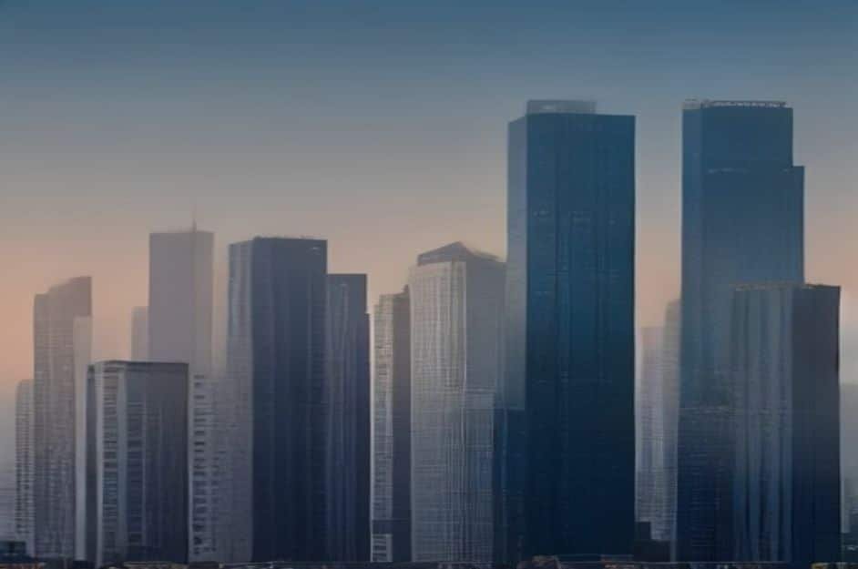 2026 ETF 고수익 분배금과 테마형의 함정: 제로섬 게임의 진실