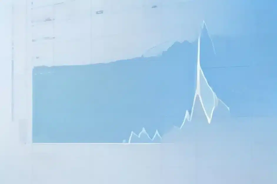 ETF 투자 10년차가 후회한 초보 실수 5가지
