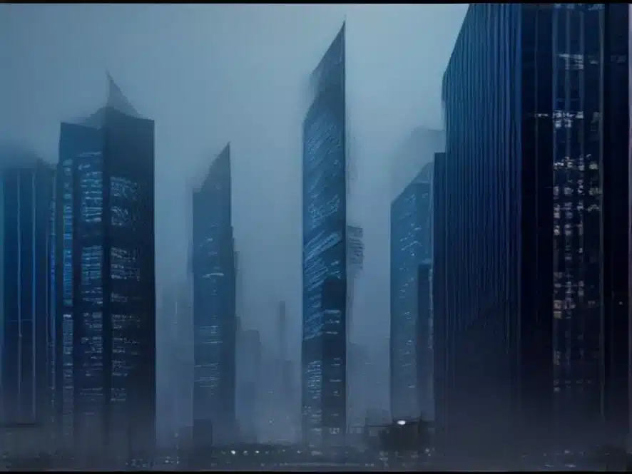 2026 ETF 고수익 분배금과 테마형의 함정: 제로섬 게임의 진실