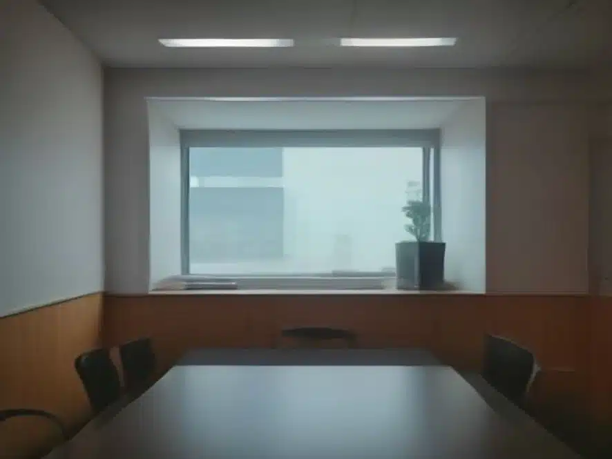 연봉 오르고도 이자 그대로 낸다면 반드시 보세요