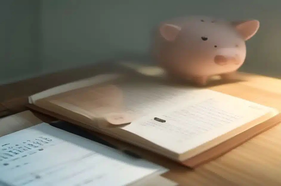 슈퍼 ISA 가입조건과 연령별 맞춤 절세 전략