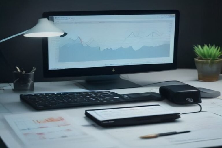 월배당 ETF 가이드 — 분배금·세금·계좌 선택까지