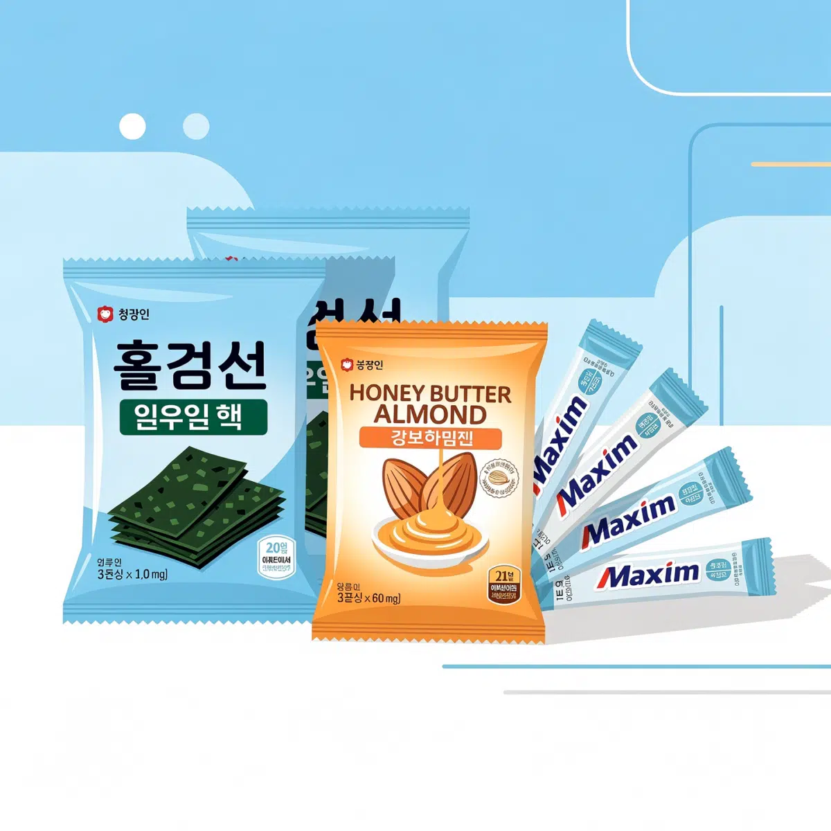 다자녀가구 혜택 강화 에너지바우처 및 체육지원 확대