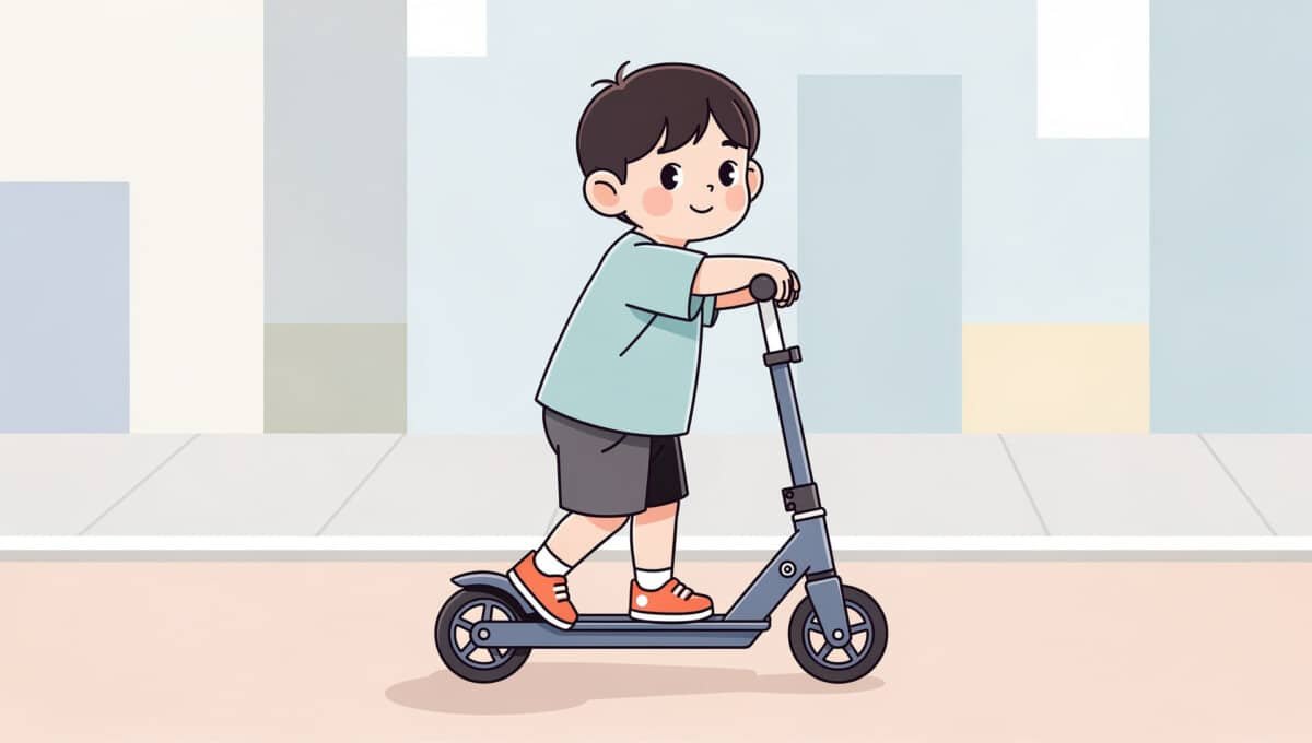 1인 소상공인 보험료 지원과 고효율 가전 교체 혜택 안내