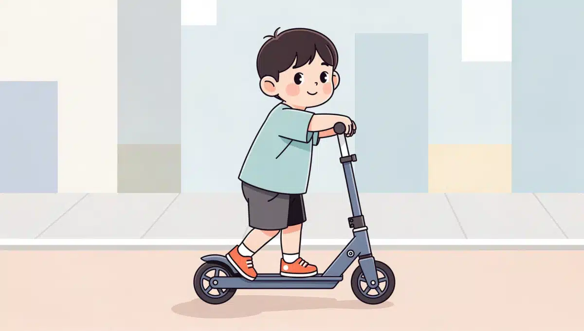 1인 소상공인 보험료 지원과 고효율 가전 교체 혜택 안내