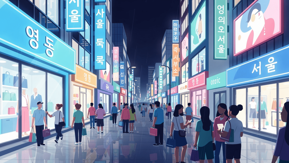 저소득층 민생지원금과 맞춤형 생활안정 지원 제도 정리