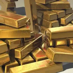 금 투자 방법 비교 — 골드바·금통장·금 ETF 세금과 절세 계좌 활용법
