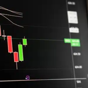 절세계좌와 일반계좌, 미국 지수 ETF는 어디에 어떻게 담을까