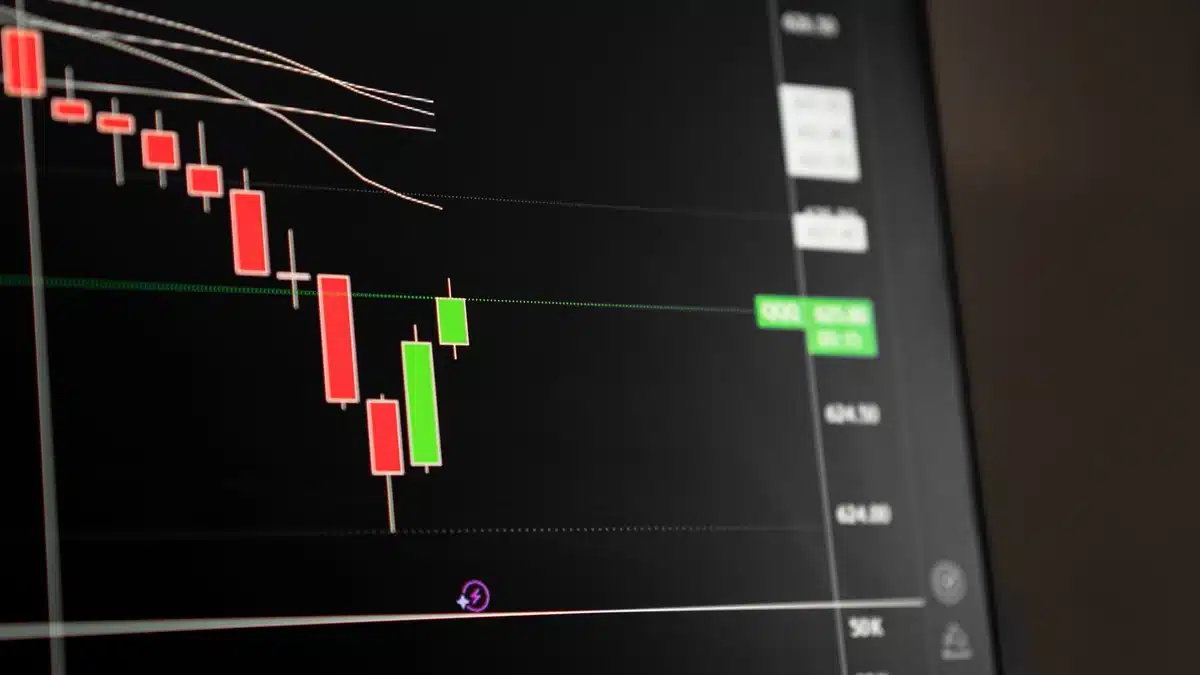 절세계좌와 일반계좌, 미국 지수 ETF는 어디에 어떻게 담을까