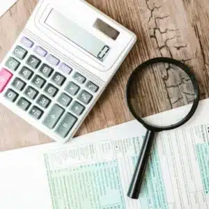 ISA 연금저축 IRP 납입 순서와 ISA 만기 연금 이전 절세 가이드
