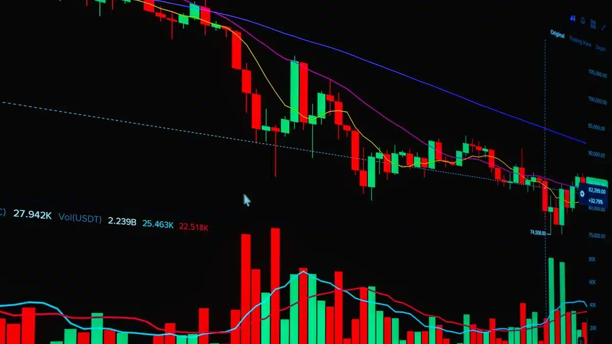 미국 지수 ETF 장기 투자 수익률과 연금계좌 활용 전략