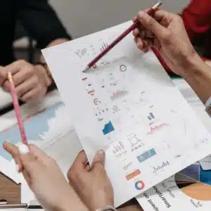 연금저축·IRP·ISA 차이와 절세 혜택 한눈에 비교