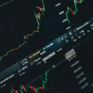 SCHD 하락과 반등의 이유, 배당 성장·분할 매수·혼합형 ETF 선택 기준